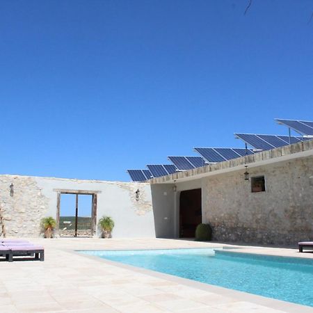 Room In Villa - Beautiful Accommodation At The Heart Of Andalusia Puente Genil Exterior photo